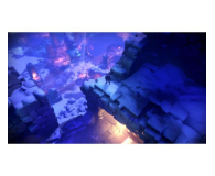 Darksiders Genesis PS4 - 1377505 - zdjęcie 6